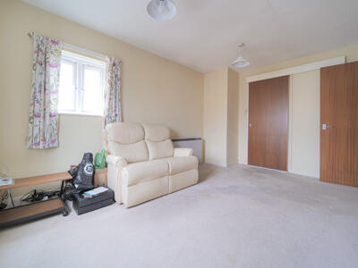 Picture 4